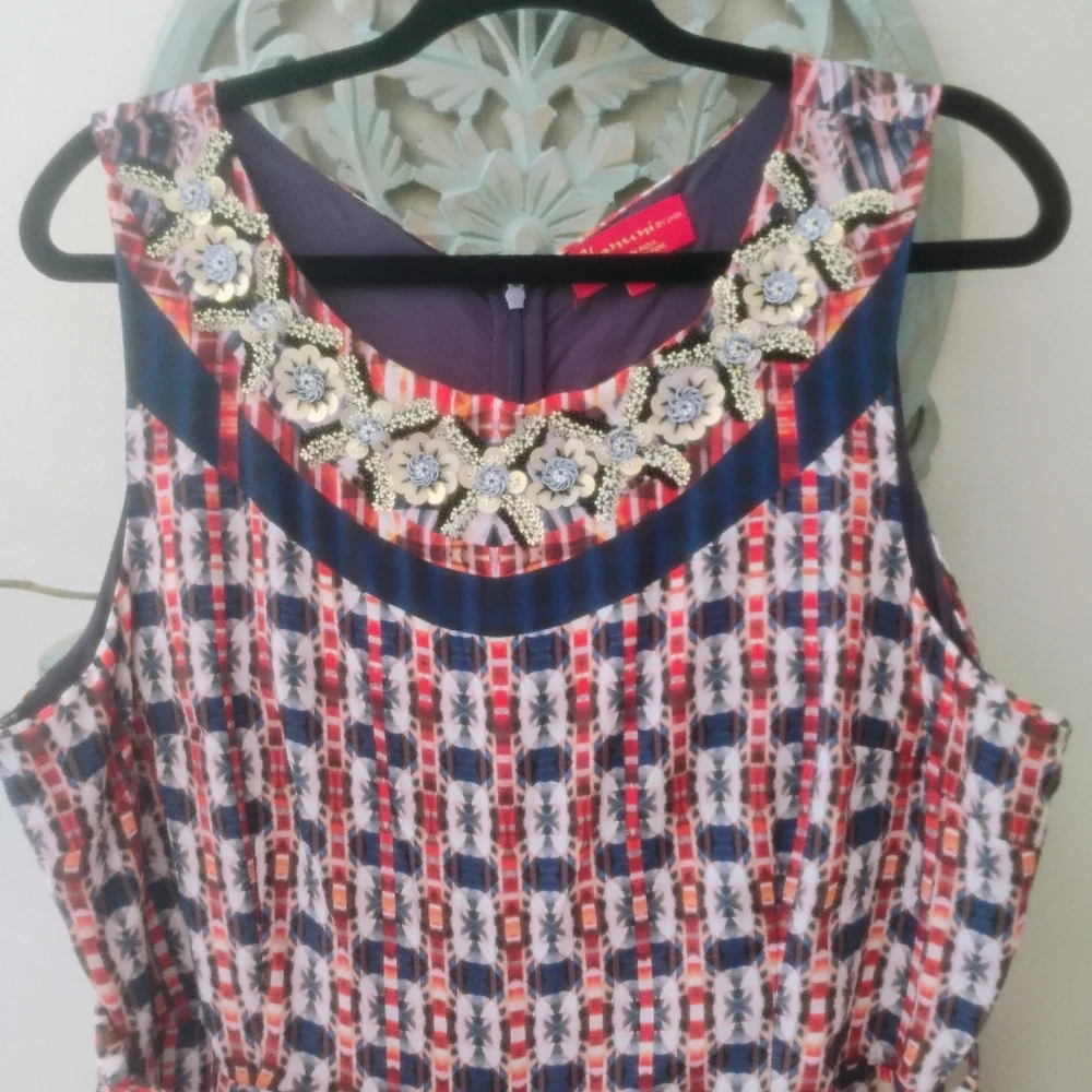Anthropologie love this